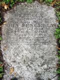 image of grave number 110123